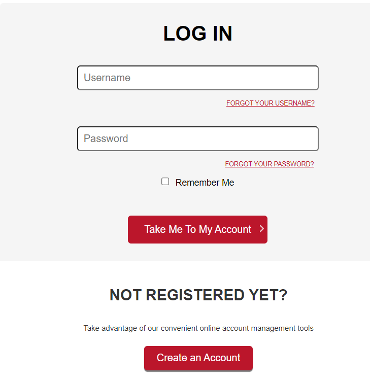 Kmfusa Login & Register Account App.kiafinance.com