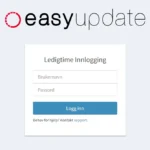 A Complete Guide On Ledigtime For Login & Signup