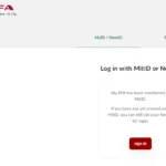 Mitpfa Login @ Useful Guide To Mitpfa.dk