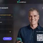 How To Modalmais Login & Guide In To Modalmais.com.br