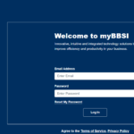 myBBSI Login: Simplifying Payroll and HR Access for Employees