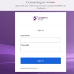 How To Mychristuslife Login & Guide To Christus.service-now.com