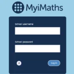 How To Myimaths Login & Register New Student Portal