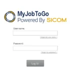 How To MyJobToGo Login & Customer Service Number