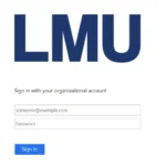 How To Mylmunet Login & New Student Register