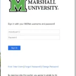 Mymu Login & Complete Guide To University at Albany