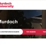 Mymurdoch Login