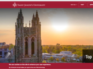 Mysju Login