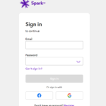 Myspark Login: Helpful Guide To Signin.spark.co.nz