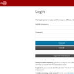 Myuhs Login & How do I access Myuhs.uhs.wisc.edu