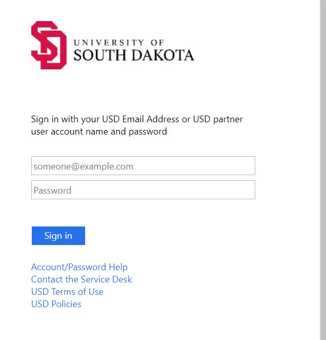 How To Myusd Login & New Student Account
