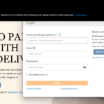 How I Can Netxinvestor Login & Registration Netxinvestor.com