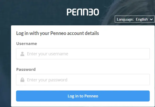 How To Penneo Login & Digital Signing KYC/AML Compliance