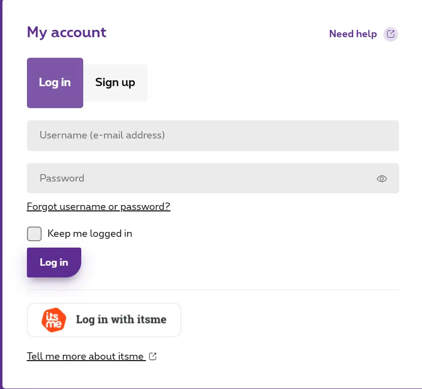 How To Myproximus Login & Guide To Proximus.be