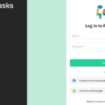 How To Remotasks Login & Register Remotasks.com