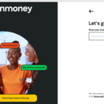 How To Renmoney Login & Register New Account