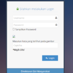 Sigiziterpadu.gizi.kemkes.go.id Login