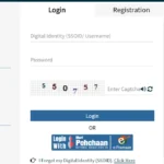 How Can I Ssoid Login & Register Sso.rajasthan.gov.in