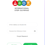 How To Stemolympiade Login & Register My.stemolympiad.org