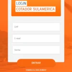 Sulamerica Login: Helpful Guide To Credit.kohls.com