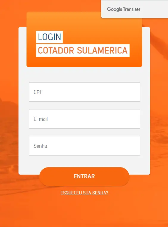 Sulamerica Login: Helpful Guide To Credit.kohls.com