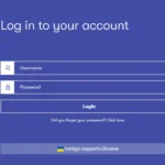 How To Tamigo Login & Guide To Tamigo.com