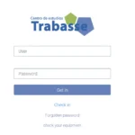 How To Trabasse Login & Guide In To Campus.trabasse.com