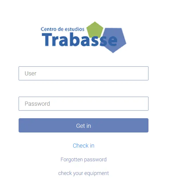 How To Trabasse Login & Guide In To Campus.trabasse.com