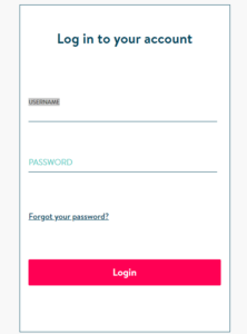 How Can I Transwide Login & New contact