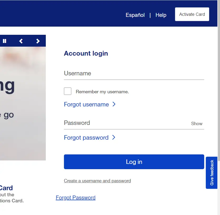 How To Usbankfocus Login & Customer Service, pay And Taxes
