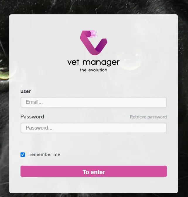 How I Can Vetmanager Login & Sing Up For Free Trial