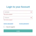 How To Wcea  Login & Download App Latest Version