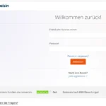 A Complete Guide On Weltsparen For Login & Signup