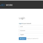 How To Login Yabimo Employee At Yabimo.com