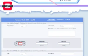 How To Cashtrain Login & Useful Guide To cashtrain.com.au