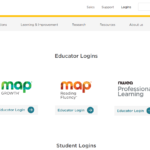 How To Create NWEA MAP Login & Registration