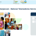 How To Esanjeevani Mohfw.gov.in Login