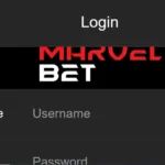 MarvelBet Login: Everything You Need to Know to Access