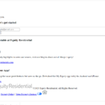 MyEquityApartments Login @ Complete Guide to Access Your Account