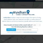 A Complete Guide On MyWyndham Login & Signup