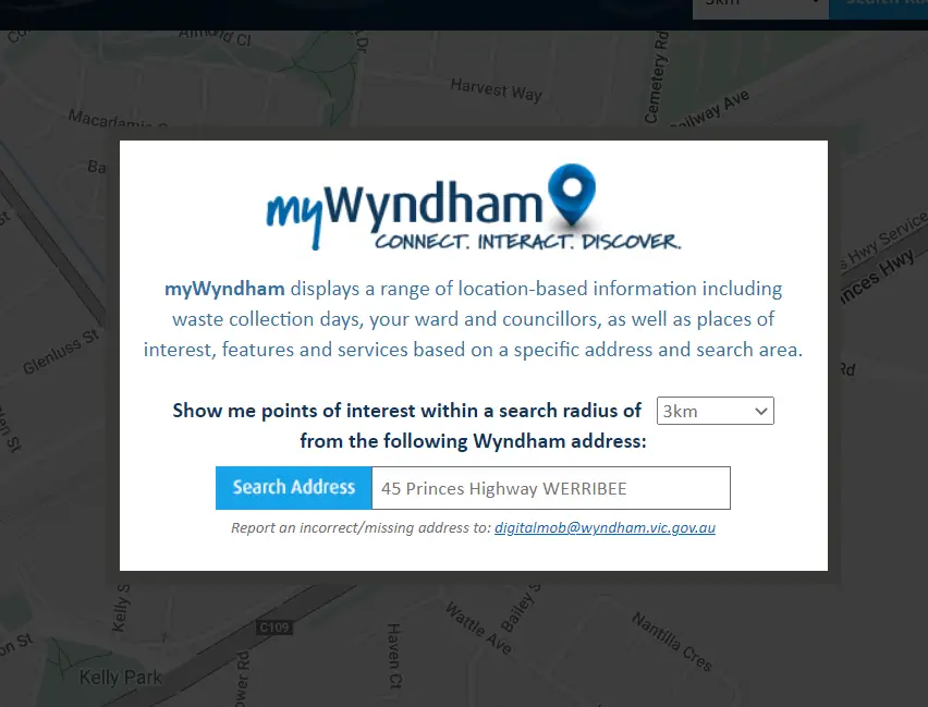 A Complete Guide On MyWyndham Login & Signup