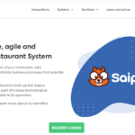 How To Saipos Login & Guide To Saipos.com