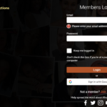 How To Afrointroductions Login & Download App Latest Version