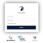 How To Dubaitrade Login & Guide To Dubaitrade.ae