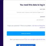 How Can I Ednuva Login & Register Ednuva.com