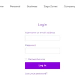 Ezaga Login: The Ultimate Guide to Accessing Your Account