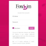 A Complete Guide On Fonchim Login & For Signup