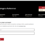 iakoranga Login: Helpful Guide To Www.twoa.ac.nz