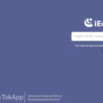 How To iEduca Login: A Complete Guide