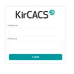 How Can I Kircacs Login & Guide To kircacs.dk